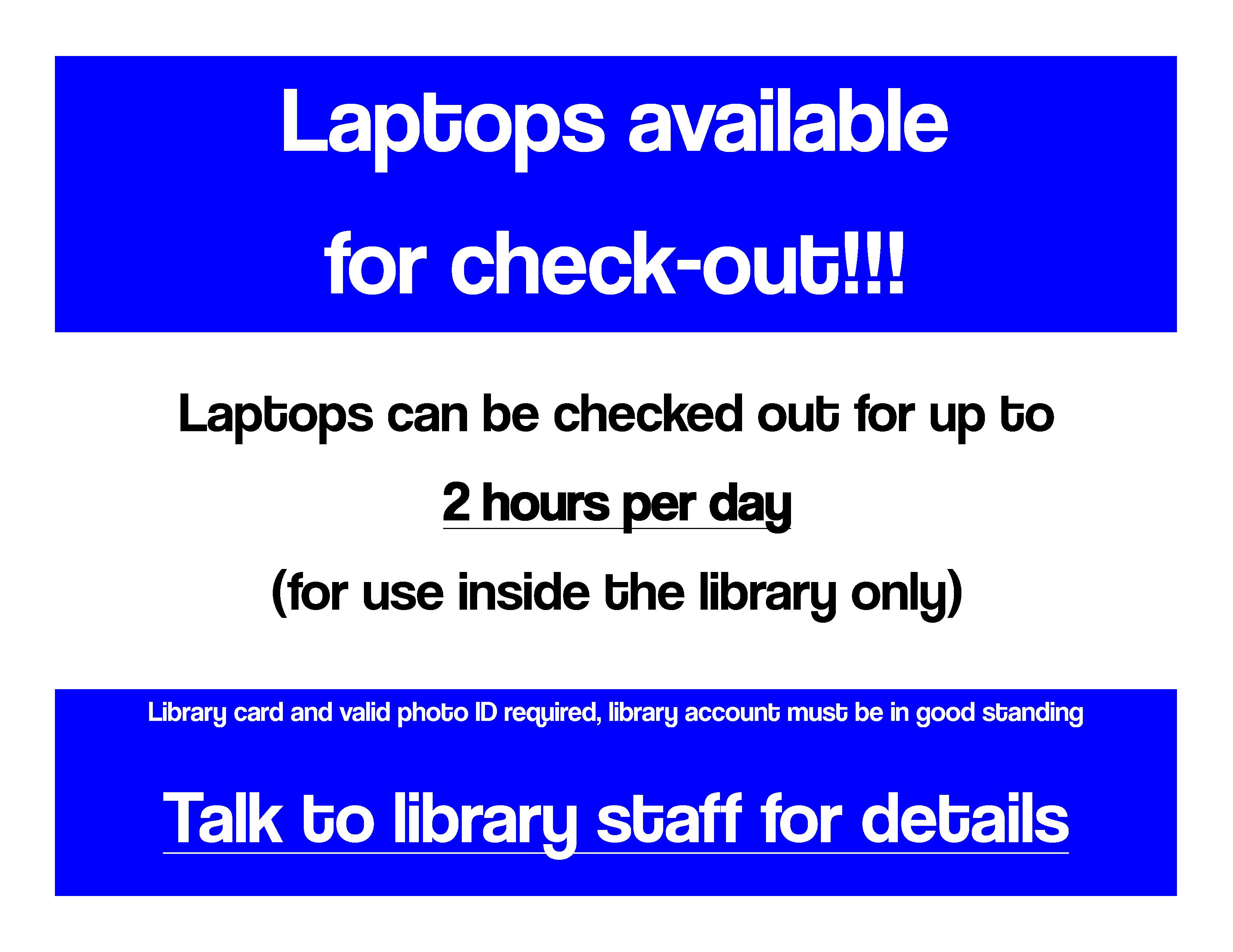 laptop_checkout